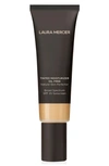 Laura Mercier Tinted Moisturizer Oil Free Natural Skin Perfector Broad Spectrum Spf 20 2w1 Natural 1.7 oz/ 50.2 ml In 2w1 Natural (light With Warm Undertone)