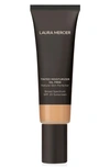 Laura Mercier Ladies Oil Free Tinted Moisturizer Natural Skin Perfector Spf 20 1.7 oz # 2n1 Nude Makeup 1942500018 In Beige