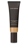 Laura Mercier Tinted Moisturizer Oil Free Natural Skin Perfector Broad Spectrum Spf 20 3w1 Bisque 1.7 oz/ 50.2 ml In 3w1 Bisque (medium With Warm Undertone)