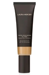 Laura Mercier Tinted Moisturizer Oil Free Natural Skin Perfector Broad Spectrum Spf 20 3w1 Bisque 1.7 oz/ 50.2 ml