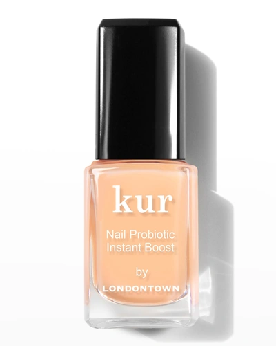 Londontown Kur Nail Probiotic Instant Boost In Assorted