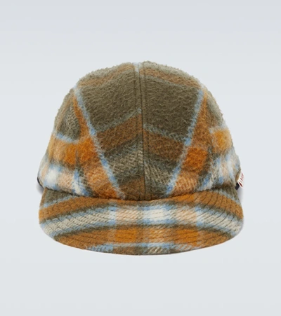 Marni Hat | ModeSens