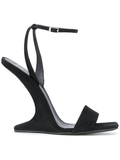 Giuseppe Zanotti Picard Sandals