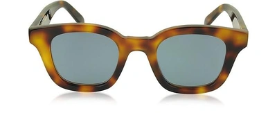 Celine 41376 clearance