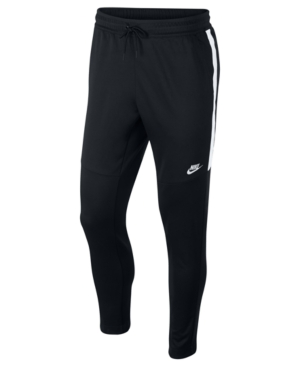 nike sportswear n98 pants