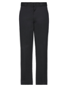 Dickies Casual Pants In Black