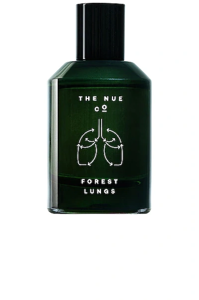 The Nue Co Forest Lungs Functional Fragrance
