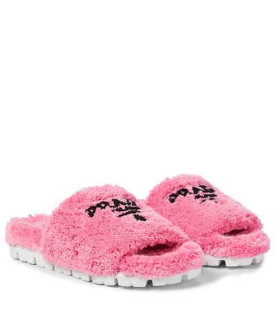 PRADA Slides | ModeSens PRADA Slides | ModeSens