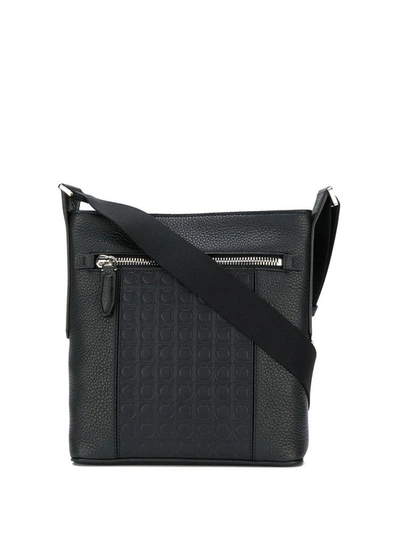 Ferragamo Salvatore  Bags.. Black