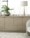 Hooker Furniture Cascade Collection Credenza