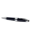 Montblanc Special Edition Jfk Ballpoint Pen