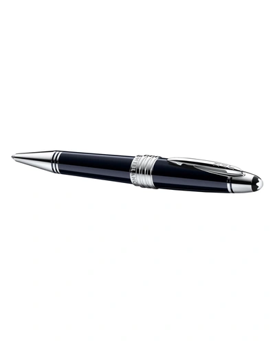 Montblanc Special Edition Jfk Ballpoint Pen