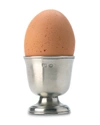 Match Footed Egg Cup