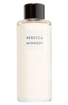 Rebecca Minkoff Eau De Parfum Refill, 4.0-oz