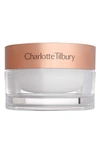 Charlotte Tilbury Multi-miracle Glow Cleansing Balm, 0.5 oz