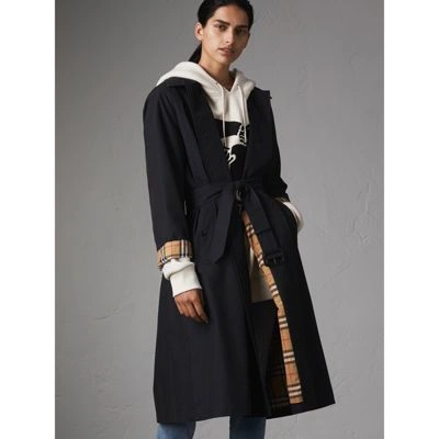 Burberry brighton clearance