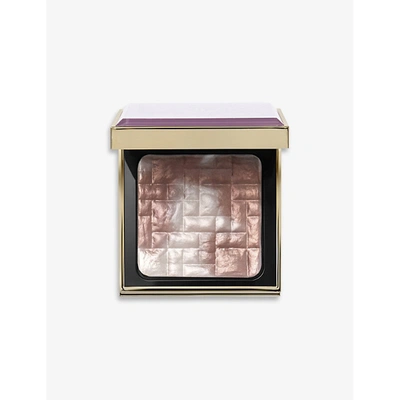 Bobbi Brown Highlighting Limited-edition Powder 8g In Pink Glow