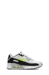 Wht/ Blk/ Grey/ Lime