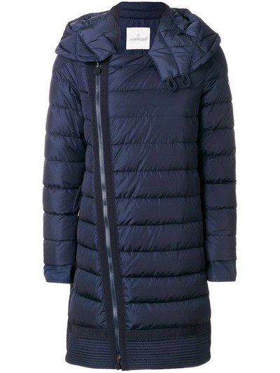 モンクレール　CHRISTABEL モンクレールCHRISTABEL