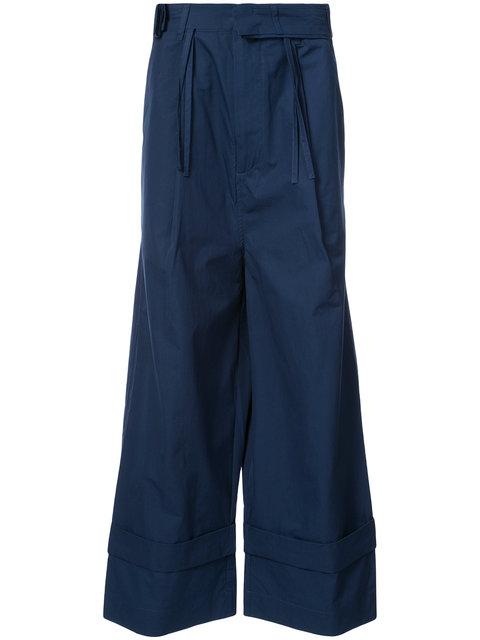 craig green pants