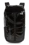 Patagonia Black Hole 25-liter Weather Resistant Backpack