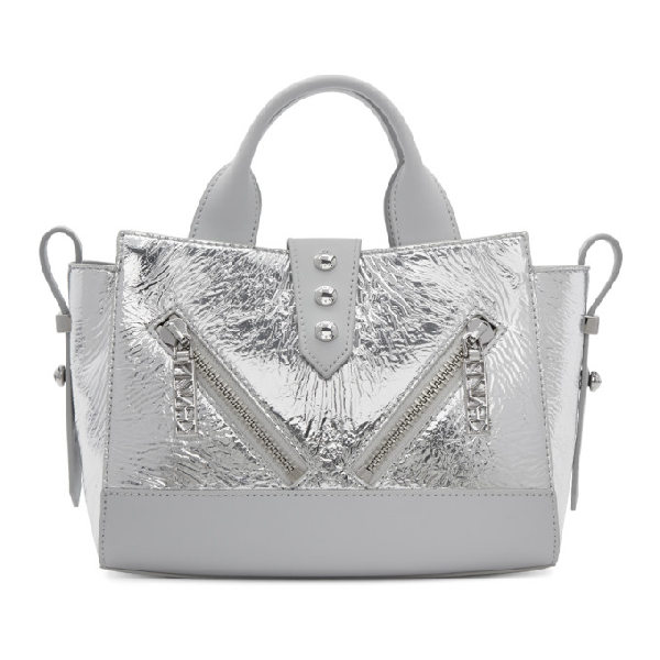 kenzo mini kalifornia bag