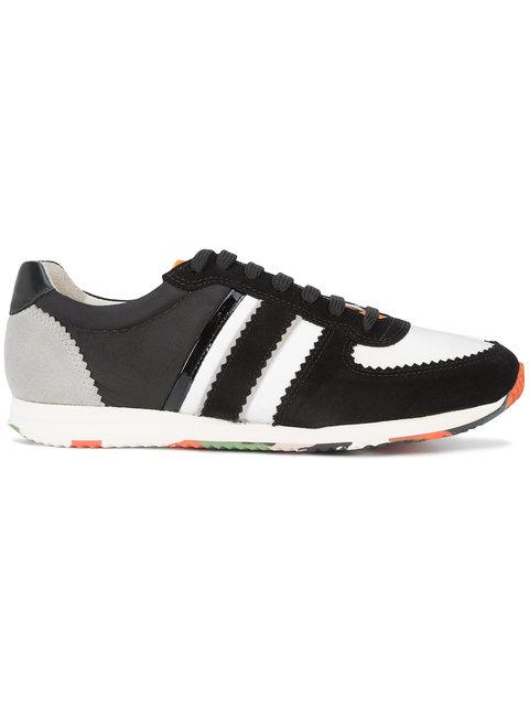 carvi casual sneakers