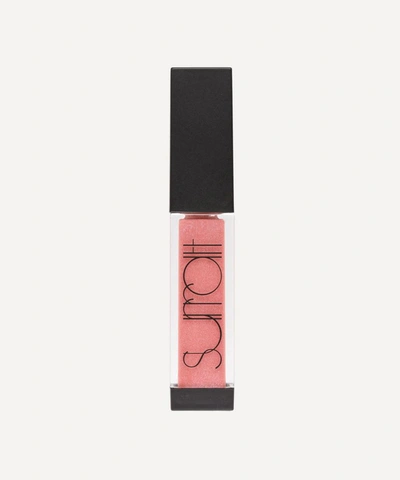 Surratt Lip Lustre In 5 Soinge