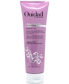 Ouidad Coil Infusion Define And Stretch Gel/oil Styler 250ml
