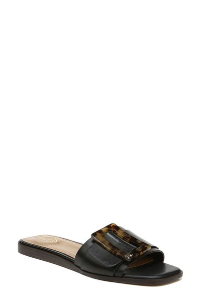 SAM EDELMAN Sandals for Women | ModeSens SAM EDELMAN Sandals for Women | ModeSens