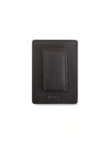 Royce New York Magnetic Money Clip Wallet