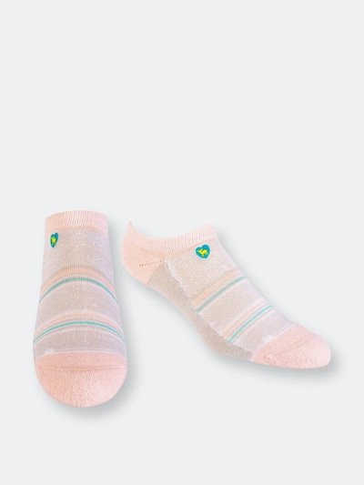 Bamboo Socks, Everyday Ankle