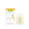 Agraria Lime & Orange Petite Perfume Candle