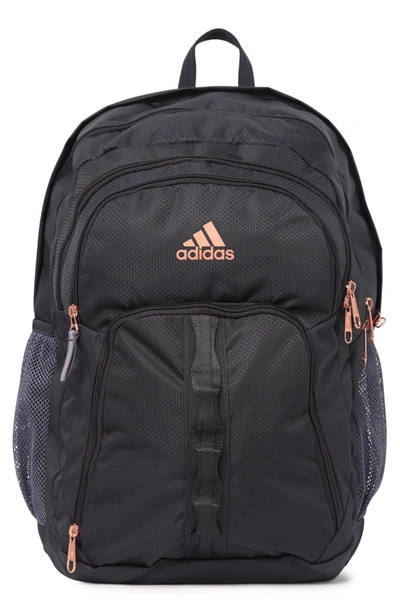 adidas backpack black and rose gold Adidas Prime Backpack Black And Rose Gold Adidas Backpack Adidas Prime  Backpack, Carbon/Rose Gold