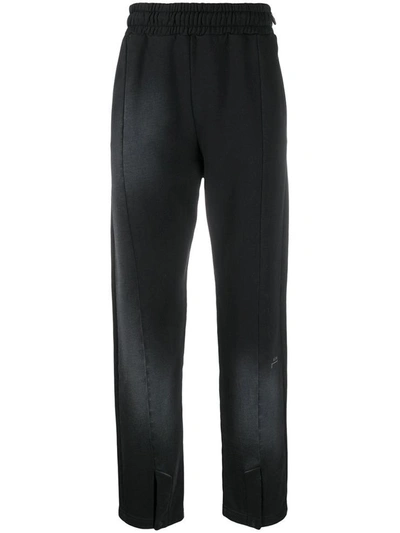 A-cold-wall* A Cold Wall Trousers Black
