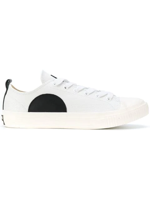 mcq alexander mcqueen sneakers