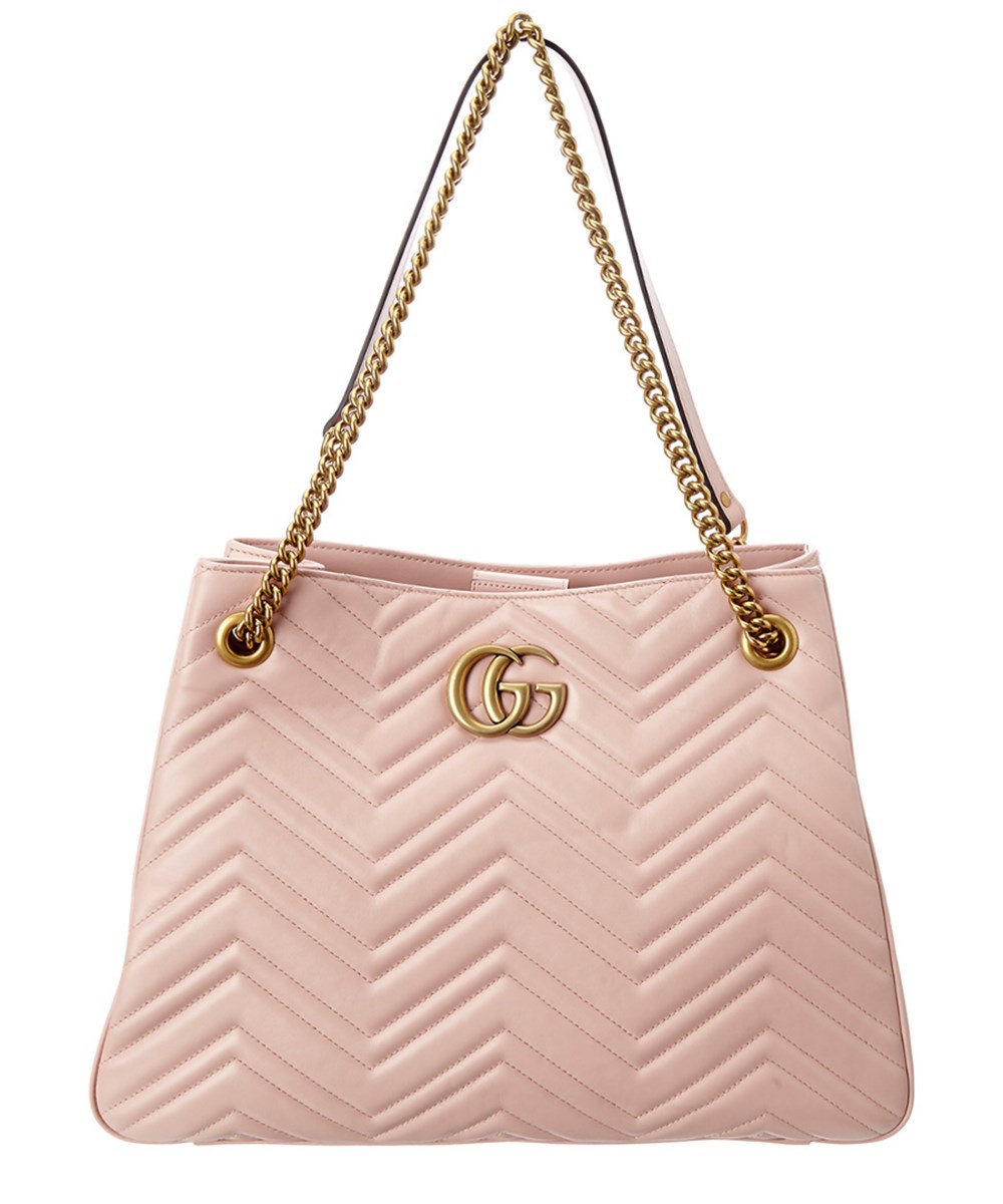 gucci marmont shoulder bag