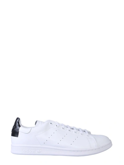 Adidas Originals Stan Smith Recon Sneakers In White