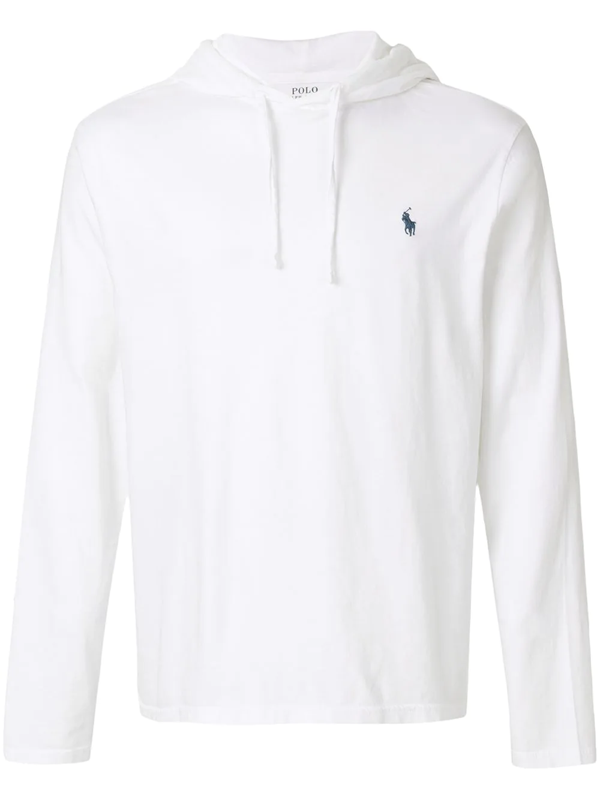 ralph lauren sweatshirts