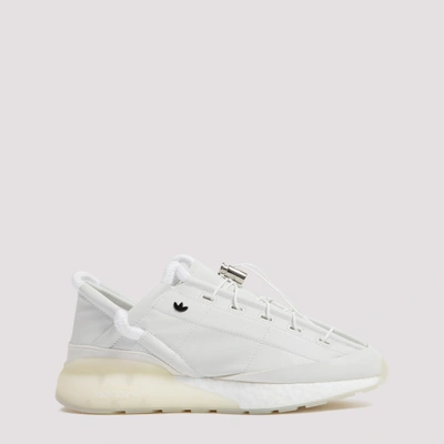 Adidas Originals Zx 2k Phormar 11 Sneaker In White