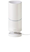 Vitruvi Cordless Move Essential Oil Diffuser In White