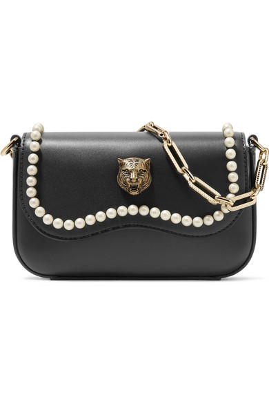 gucci broadway mini bag