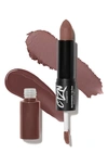 Ctzn Cosmetics Nudiversal Lip Duo In Mexico City