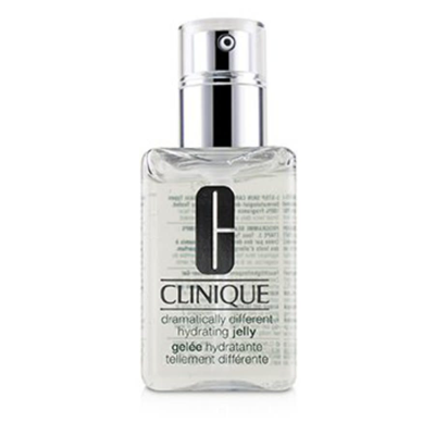 Clinique Dramatically Different Hydrating Jelly Moisturizer, 4.2 Oz. In N/a