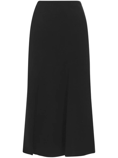 Blumarine Skirts Black