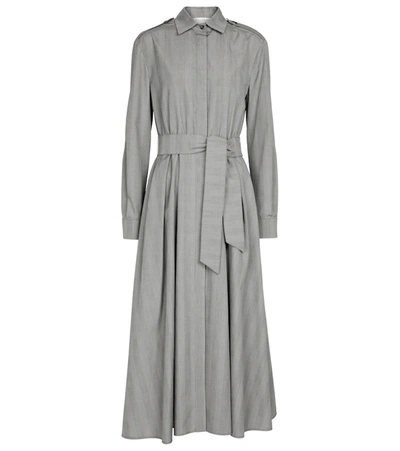 MAX MARA Maxi Dresses for Women | ModeSens MAX MARA Maxi Dresses for Women | ModeSens