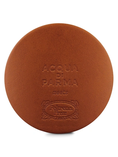 Acqua Di Parma Car Diffuser In Brown