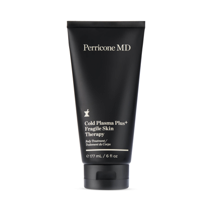 Perricone Md Cold Plasma Plus+ Fragile Skin Therapy Body Treatment 6 Oz.