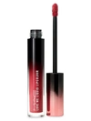 Mac Love Me Liquid Lipstick - Still Winning-pink