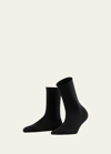 Falke Active Breeze Socks In Black